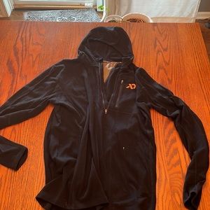 First Lite Merino mid weight Kiln